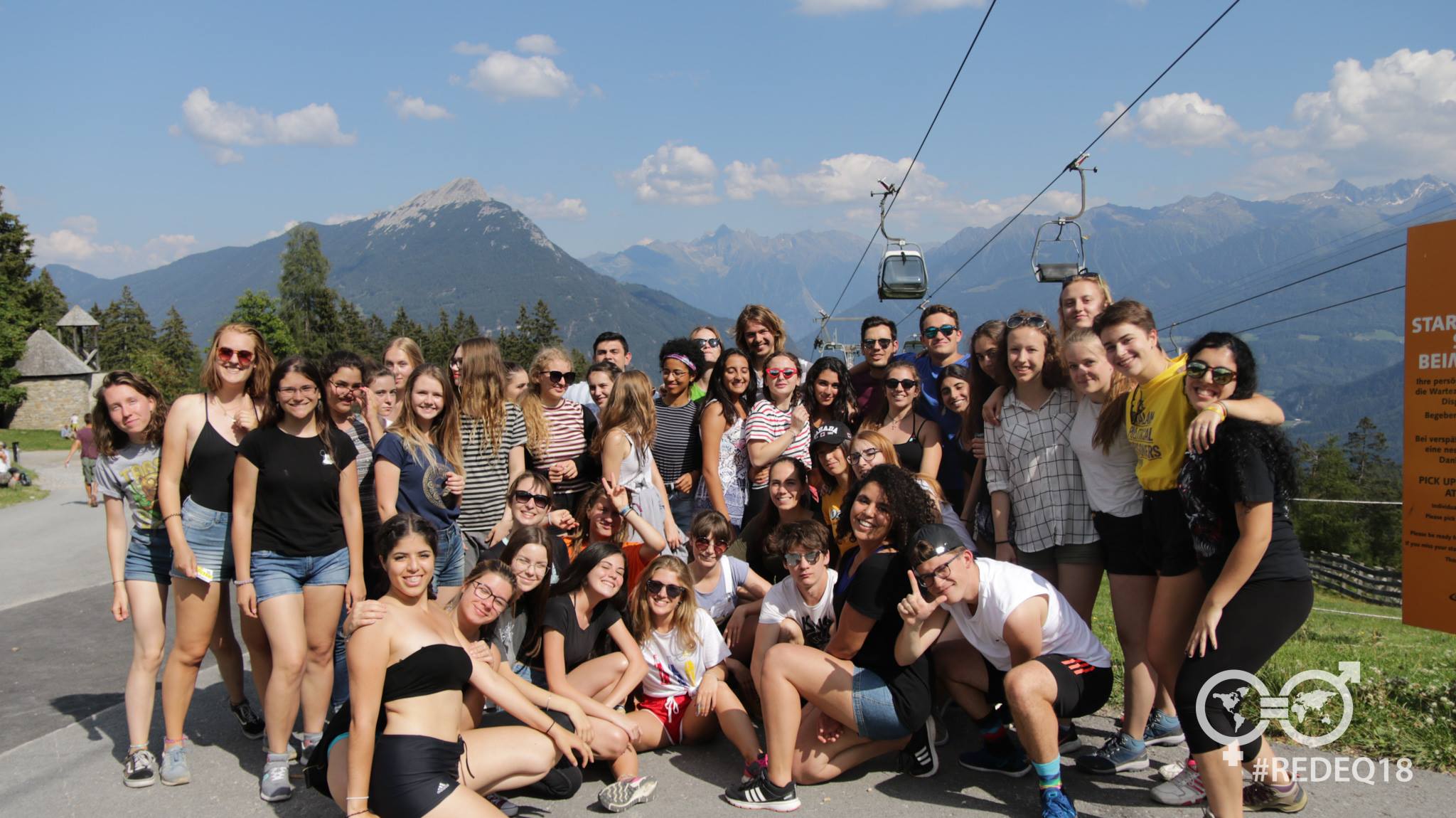 AUSTRIA  38612167_1459227450888345_7303637714149048320_o