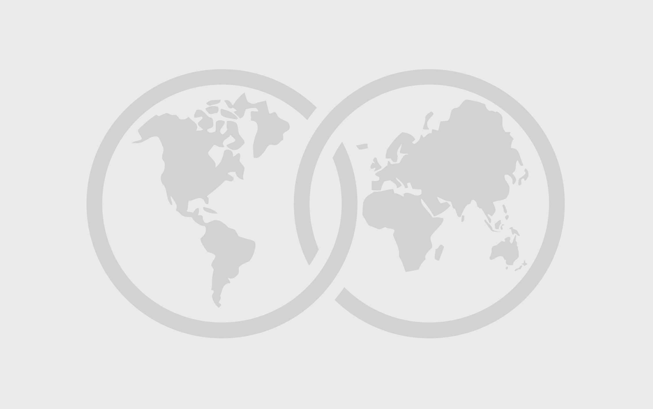 SHELBY AND GALE DAVIS