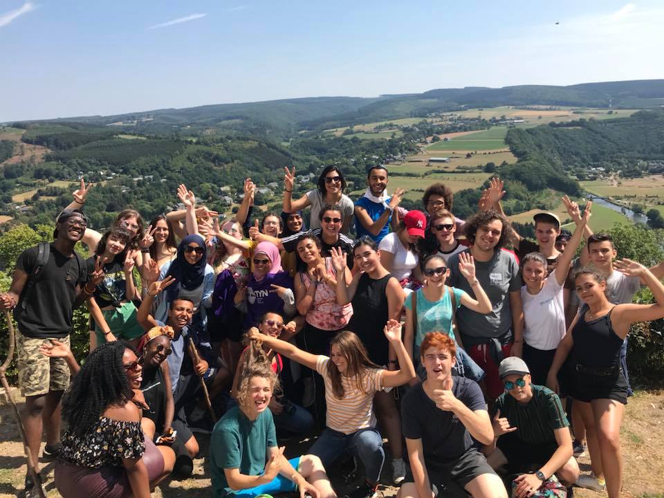 BELGIUM 37660236_945504995651846_9138598925849067520_n