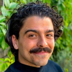 Celebrating International Volunteer Day