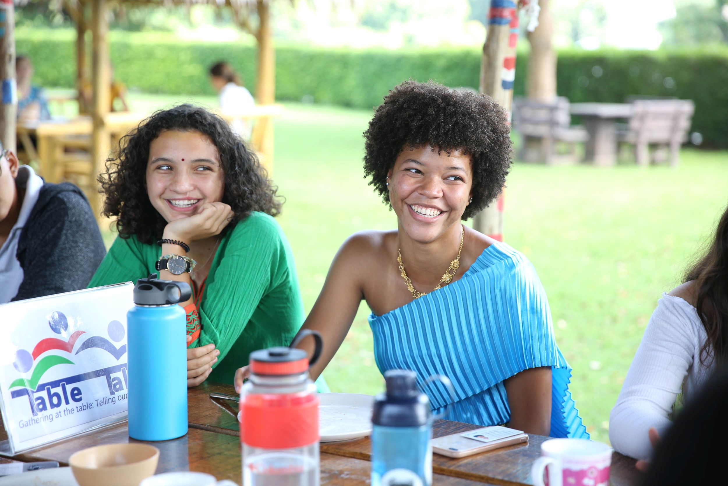 Systems Transformation