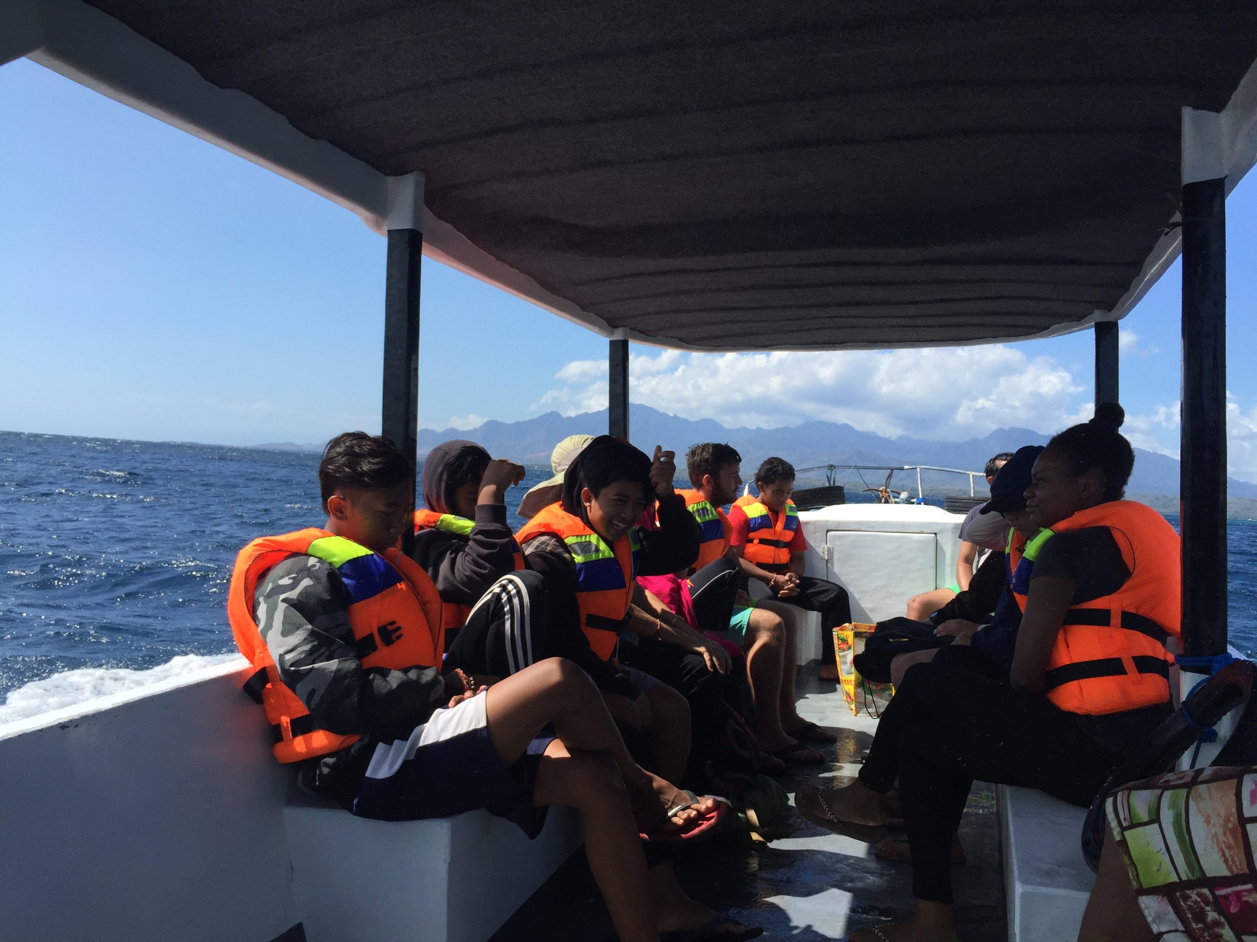 INDONESIA IBSP IMG_1686