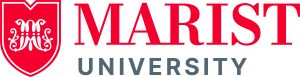 Marist University